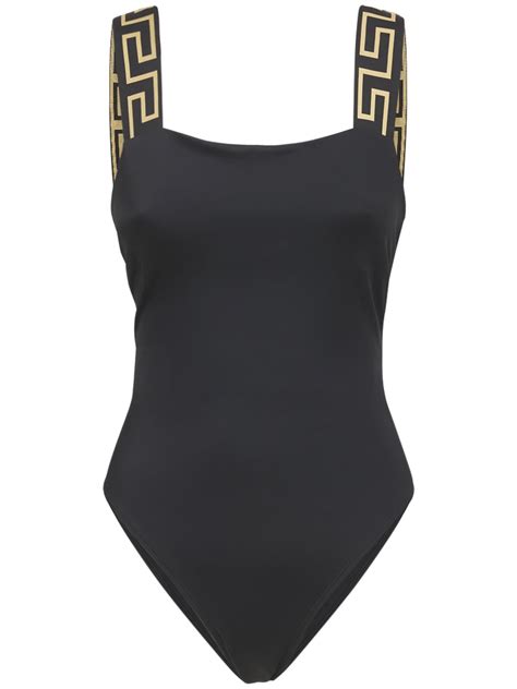 costume versace intero